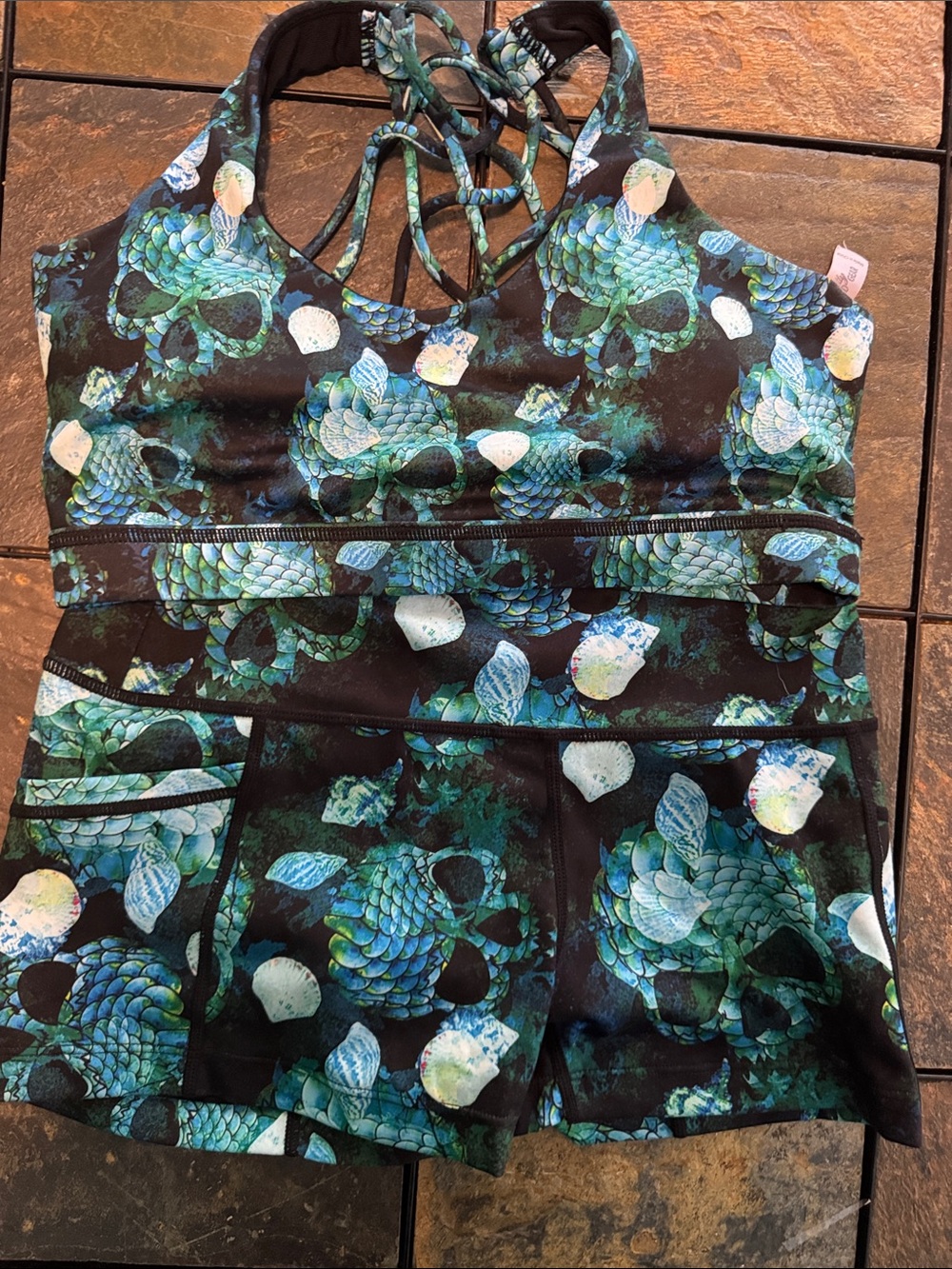 CVG UNDER THE SEA BUNDLE
